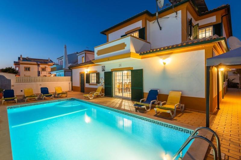 Villa Fatima by Villa Select - image 13