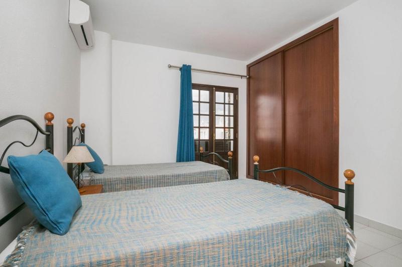 Villa Quinta do Jolu by Villa Select - image 8