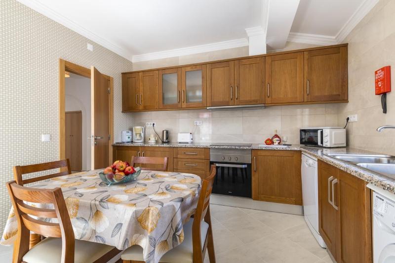 Villa Miramar Gale by Villa Select - image 13