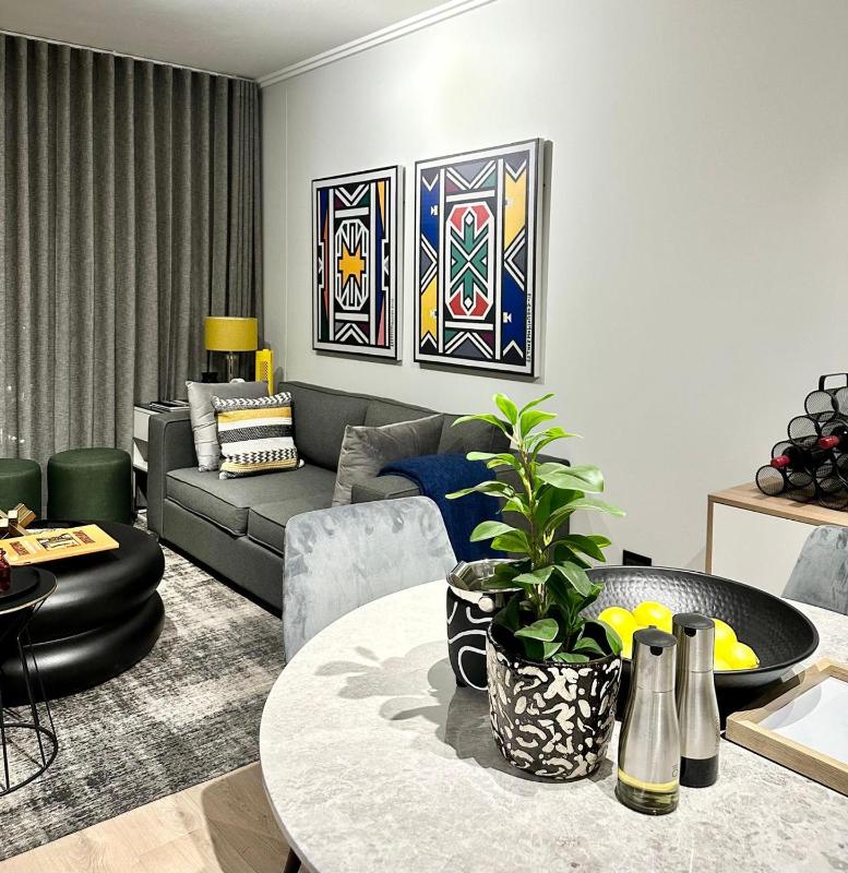 Explore Ellipse Properties - image 12