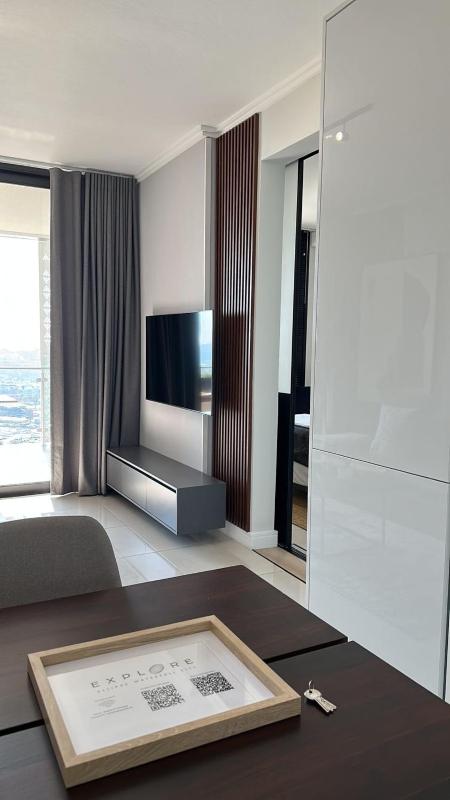 Explore Ellipse Properties - image 11