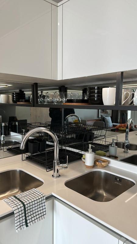 Explore Ellipse Properties - image 9