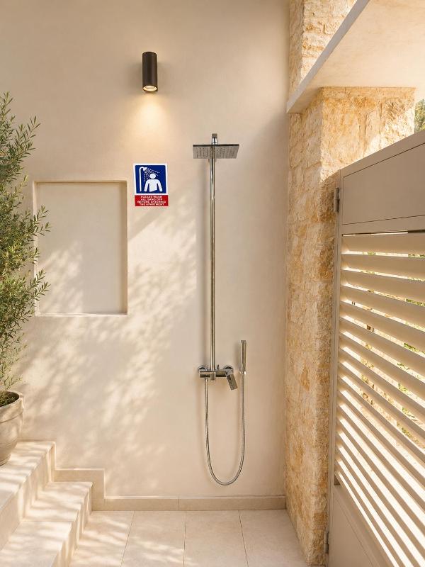 Casa Enetiko - image 11