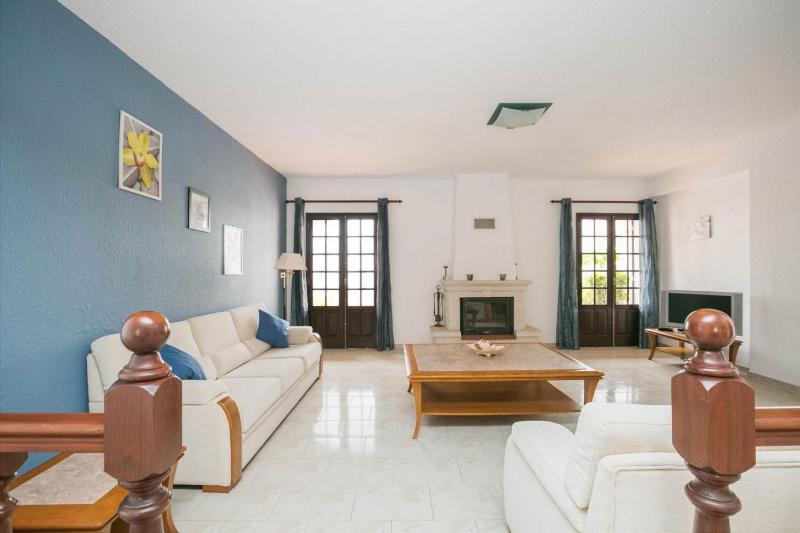 Villa Quinta do Jolu by Villa Select - image 7