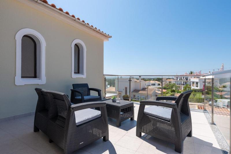 Villa Quinta do Jolu by Villa Select - image 9