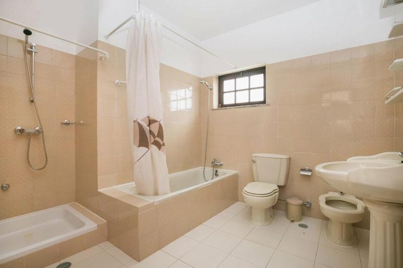Villa Quinta do Jolu by Villa Select - image 19