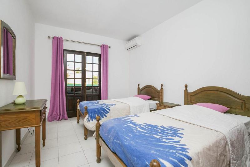 Villa Quinta do Jolu by Villa Select - image 11