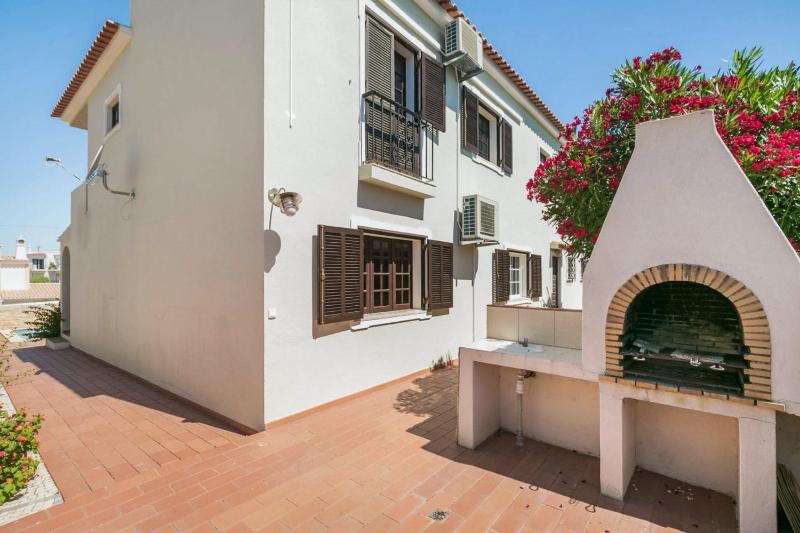 Villa Quinta do Jolu by Villa Select - image 17