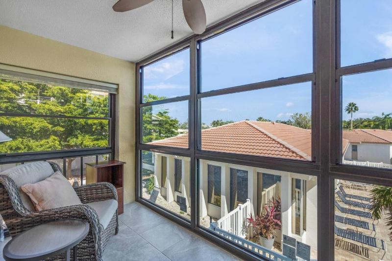 Vista Hermosa Island Walk - image 21