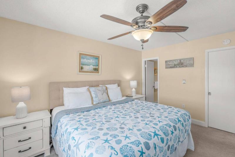 Vista Hermosa Island Walk - image 34