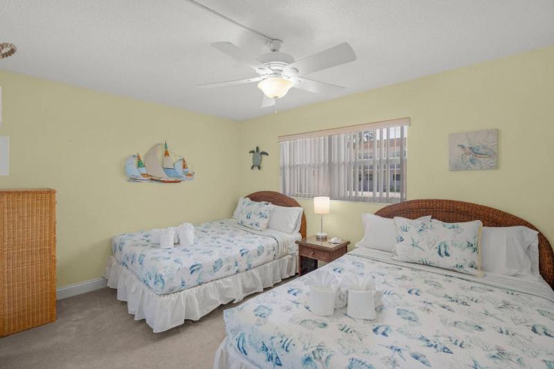 Vista Hermosa Island Walk - image 7