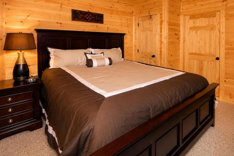 A Suite Mountain Escape free tickets no catch! - image 3