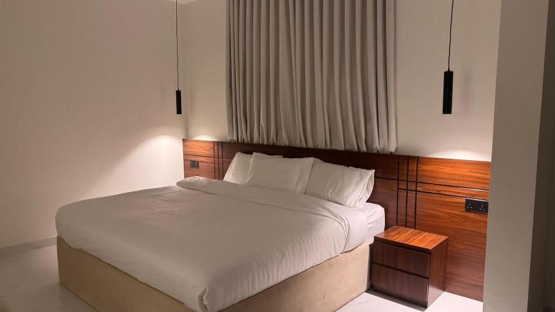 STAYs ستايز - image 11
