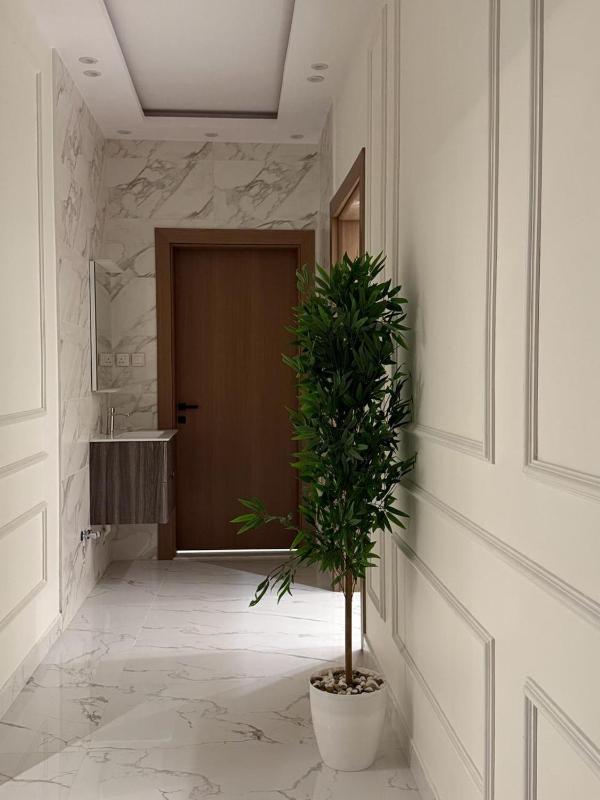 STAYs ستايز - image 16