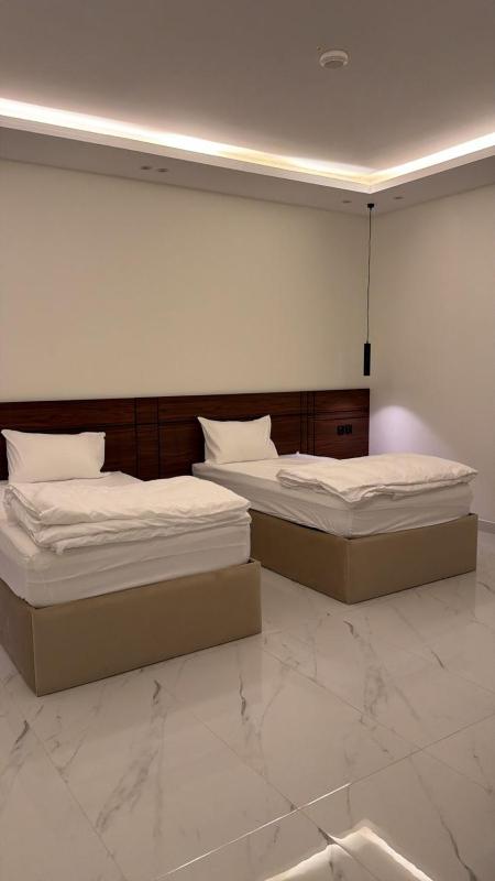 STAYs ستايز - image 15