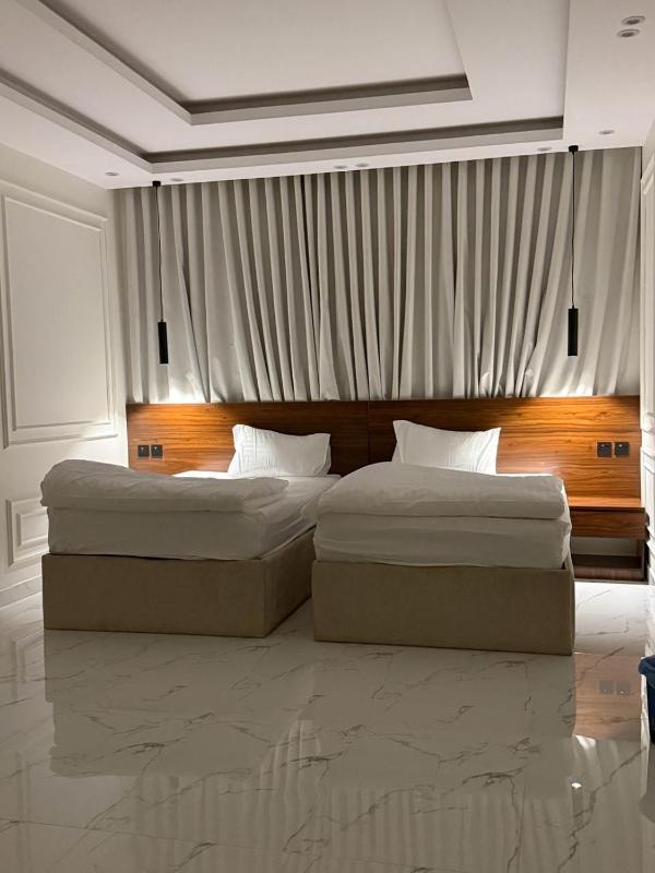 STAYs ستايز - image 16