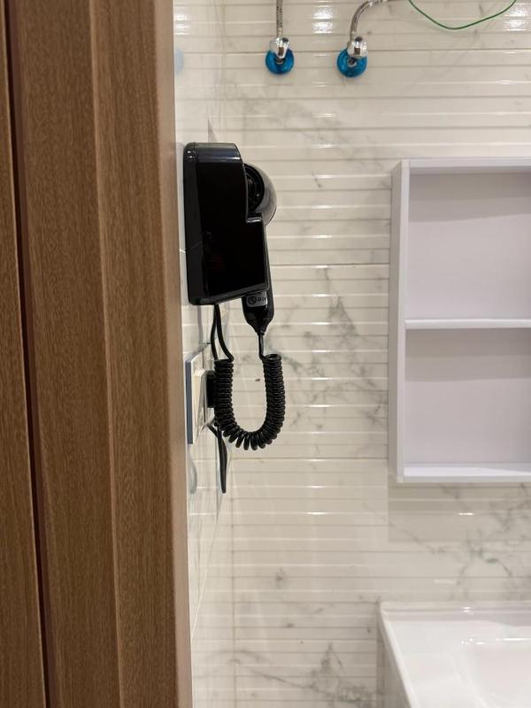 STAYs ستايز - image 14