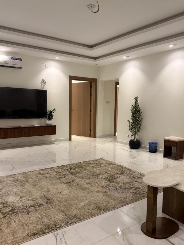 STAYs ستايز - image 6