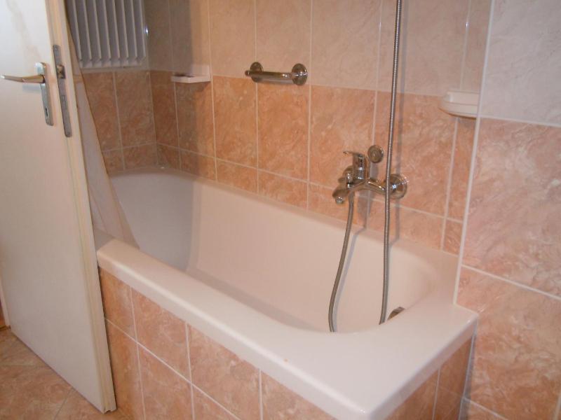 Superior Double Room with Terrace and Lake View image 2