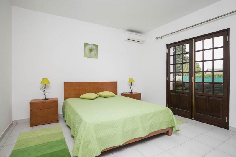 Villa Quinta do Jolu by Villa Select - image 21