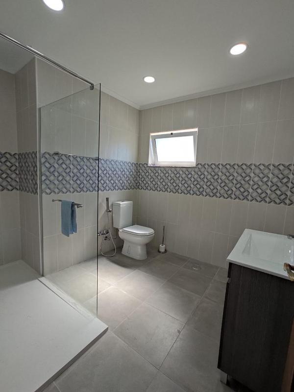 Villa Quinta do Jolu by Villa Select - image 23