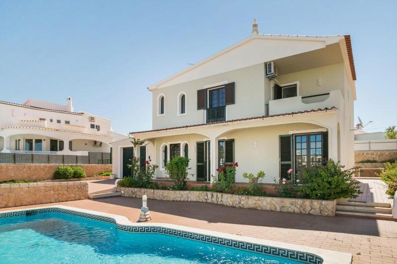 Villa Quinta do Jolu by Villa Select - image 18
