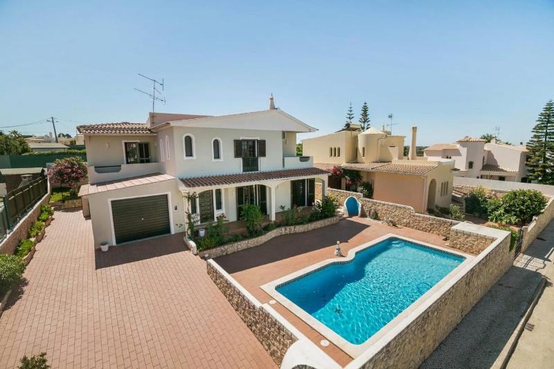 Villa Quinta do Jolu by Villa Select - image 20