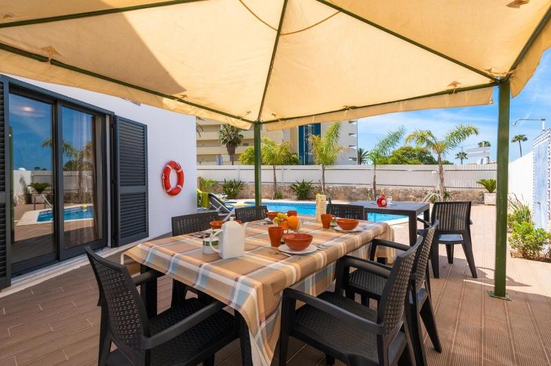 Villa Miramar Gale by Villa Select - image 12