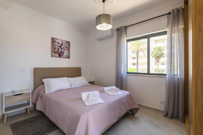 Villa Miramar Gale by Villa Select - image 10