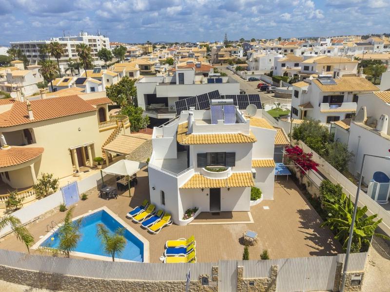 Villa Miramar Gale by Villa Select - image 11