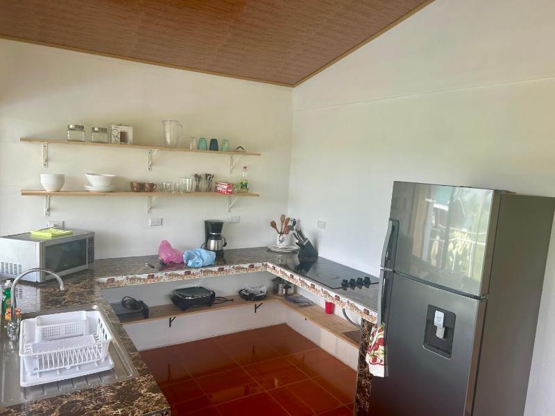 Casa Isabella - image 12