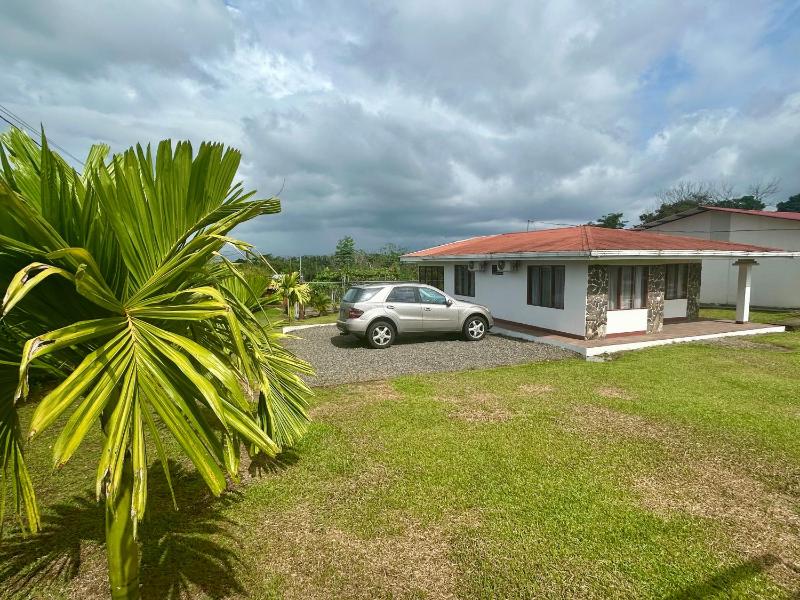 Casa Isabella - image 8