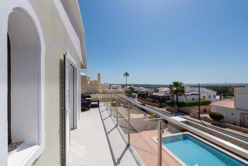Villa Quinta do Jolu by Villa Select - image 10