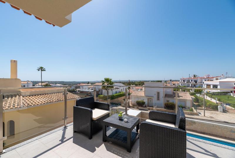 Villa Quinta do Jolu by Villa Select - image 12