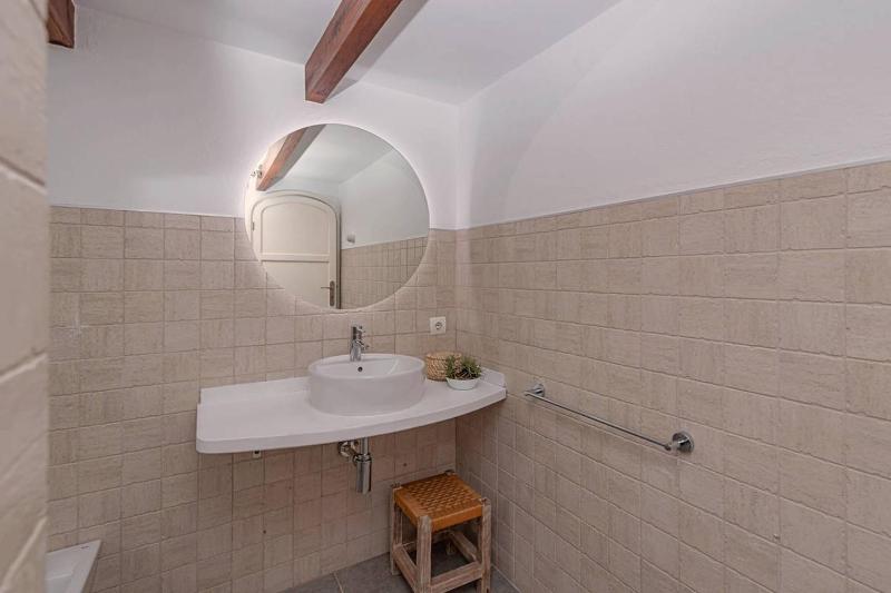 Aumadravet del Bosch by Villa Select - image 19
