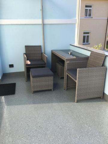 Superior Apartment image 3
