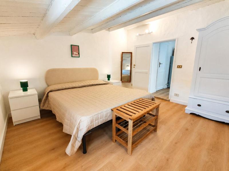 Sikelia Home - image 6