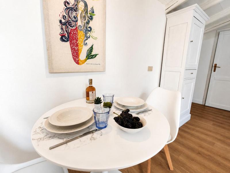 Sikelia Home - image 3