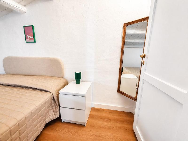 Sikelia Home - image 7