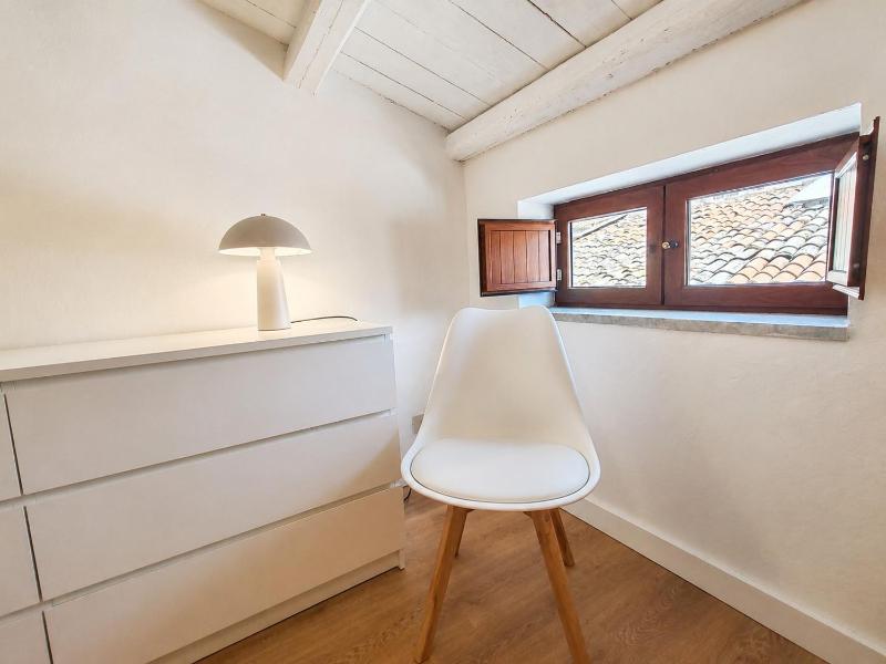 Sikelia Home - image 2