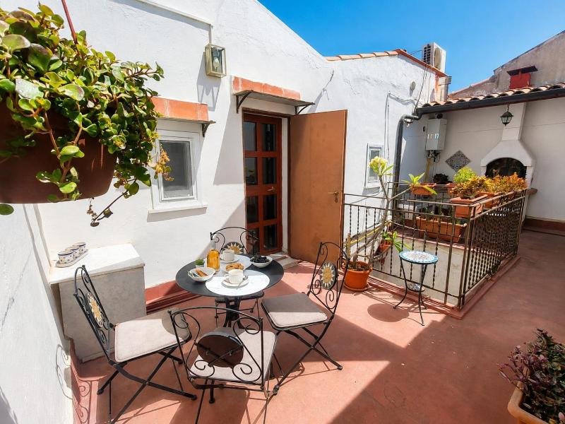 Sikelia Home - image 5