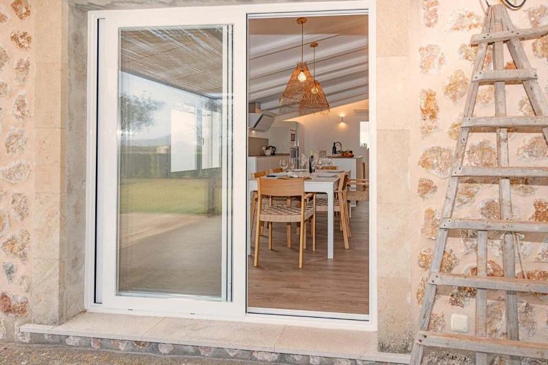 Aumadravet del Bosch by Villa Select - image 23