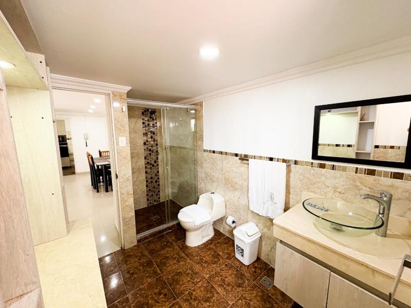 Apartamento en el Laguito - image 6