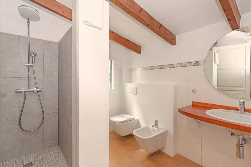 Aumadravet del Bosch by Villa Select - image 9
