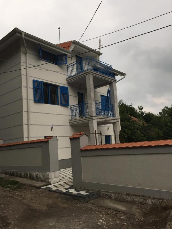Stara Vodenica - image 8
