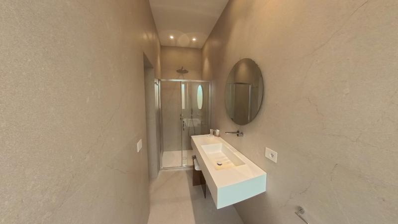 Correttori House - image 2