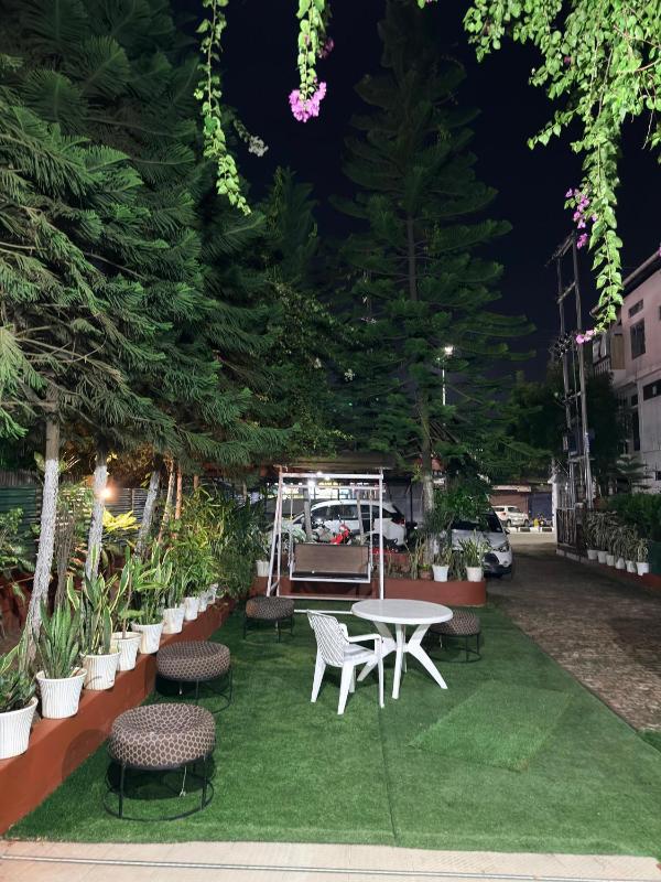 Loktak Residency - image 3