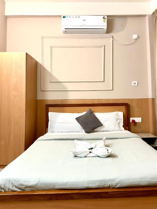 Loktak Residency - image 6