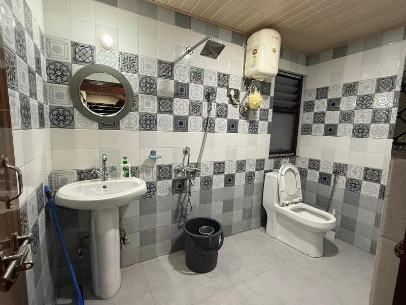 Raiville Homestay Airb&b - image 9