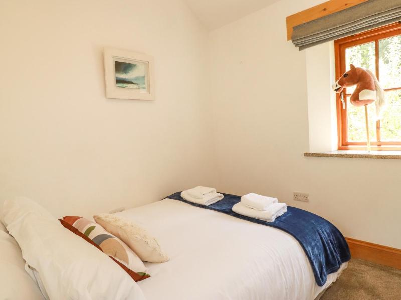 Little Trethellan - image 14